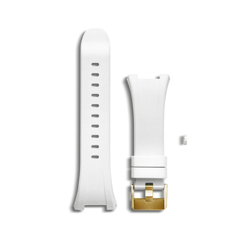 Case Strap / Rubber