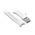 Case Strap / Rubber