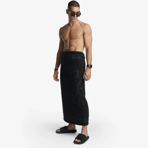 Beach Towel