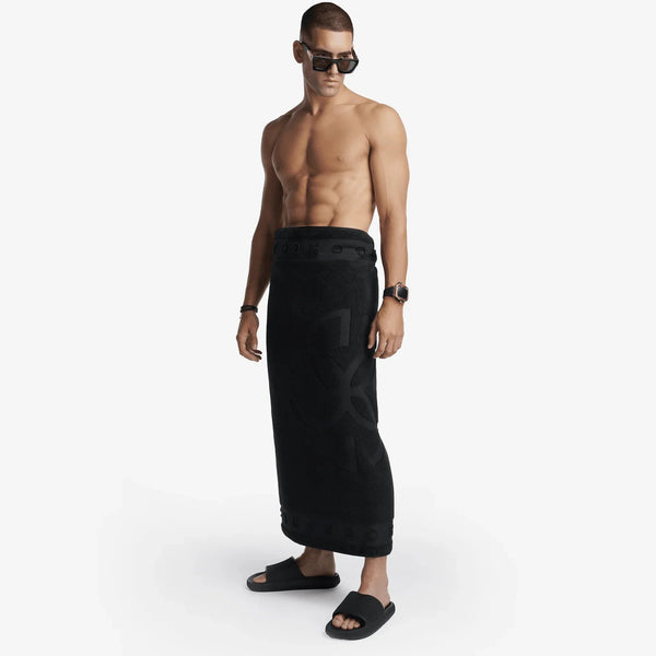 Beach Towel
