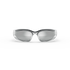 Sunglasses - Vision Silver