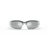 Sunglasses - Vision Silver