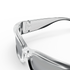 Sunglasses - Vision Silver