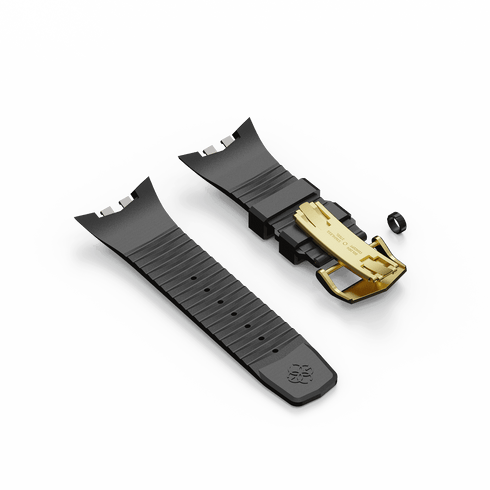 Case Strap / SPIII