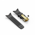 Case Strap / SPIII