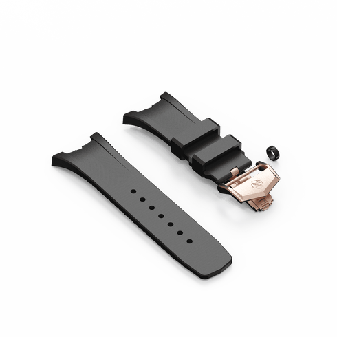 Case Strap / SPIII