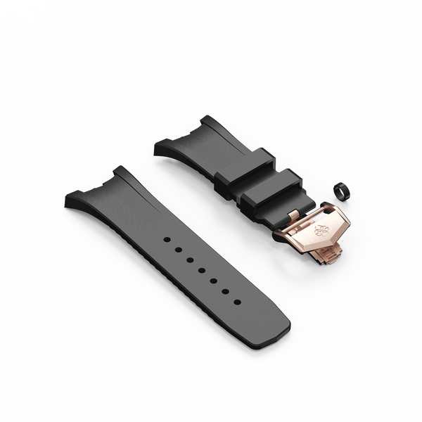 Case Strap / SPIII