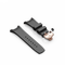 Case Strap / SPIII