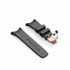 Case Strap / SPIII