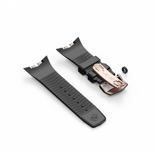 Case Strap / SPIII
