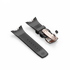 Case Strap / SPIII