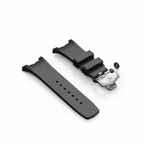 Case Strap / SPIII