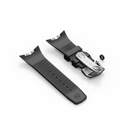 Case Strap / SPIII