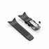 Case Strap / SPIII